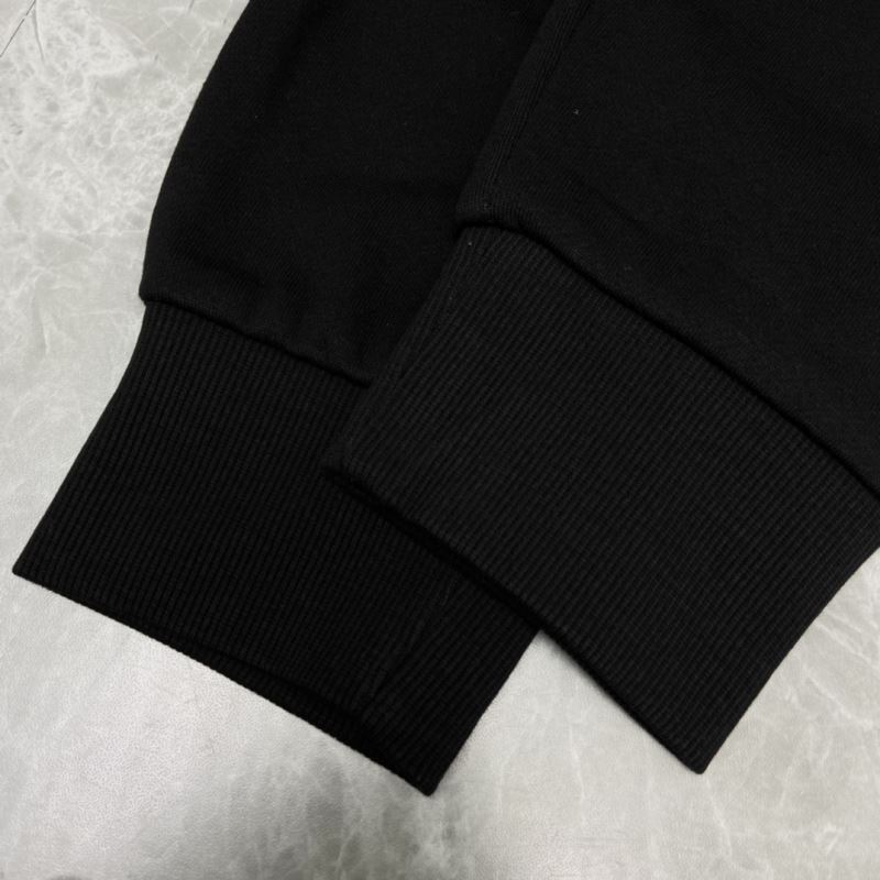 Fendi Long Pants